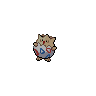 Dark Togepi